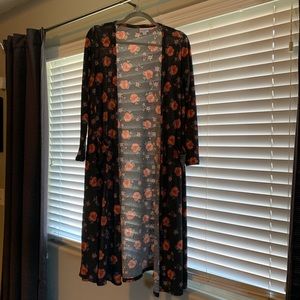 LuLaRoe Sarah